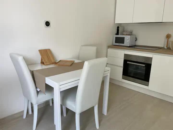 Tenuta Le Marze Castiglione della Pescaia Exterior foto